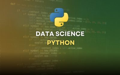 Data Science Python