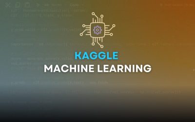 Kaggle Machine Learning