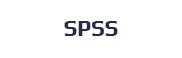 spssssss