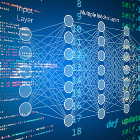 Data Scientist