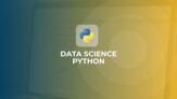 Data Science Python