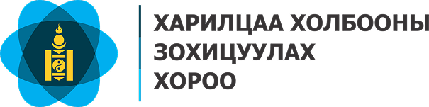 crc_logo