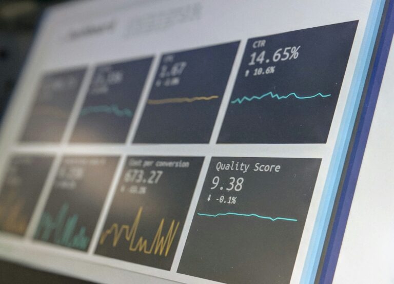 Data Science