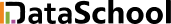 Data School