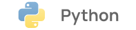 python.png