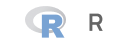 r.png