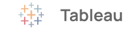 tableau.png