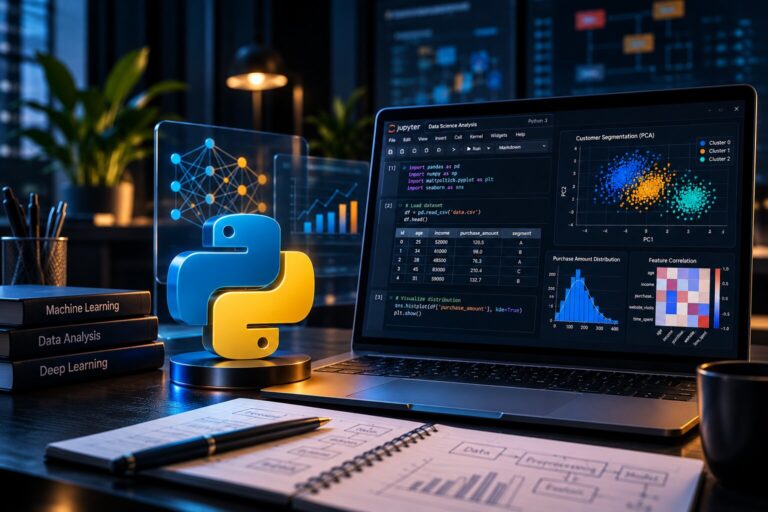 Data Science