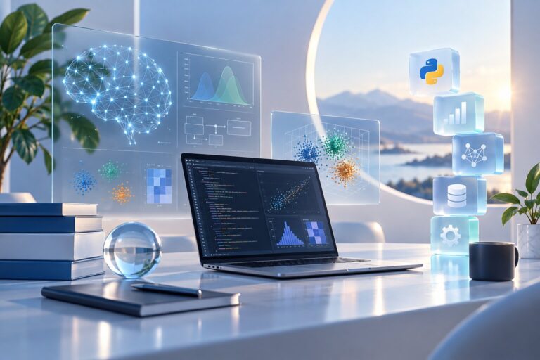 Data Science
