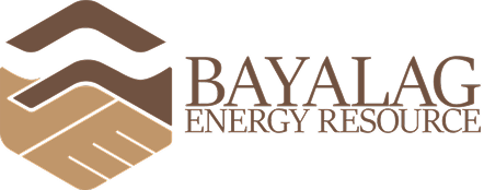 bayalag-er-logo